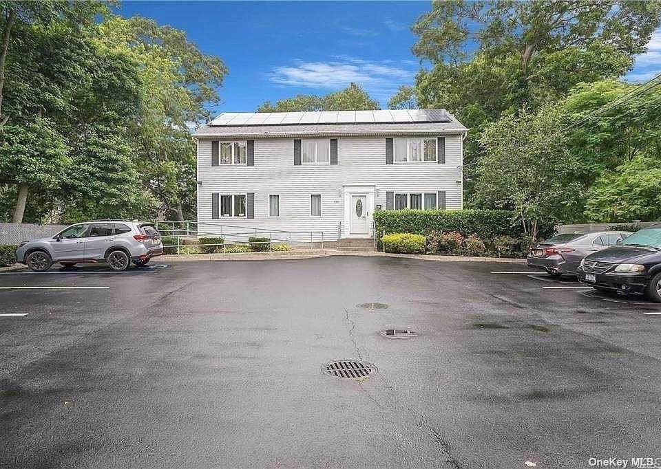 2381 Sunrise - Photo 1