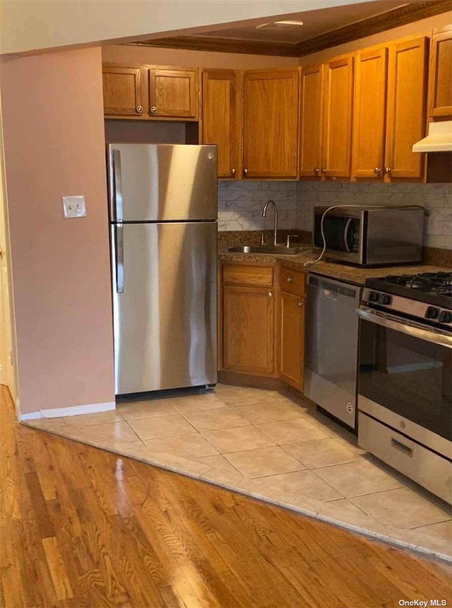 192 Highland - Photo 1