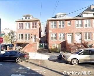 725 Arnow Ave - Photo 1