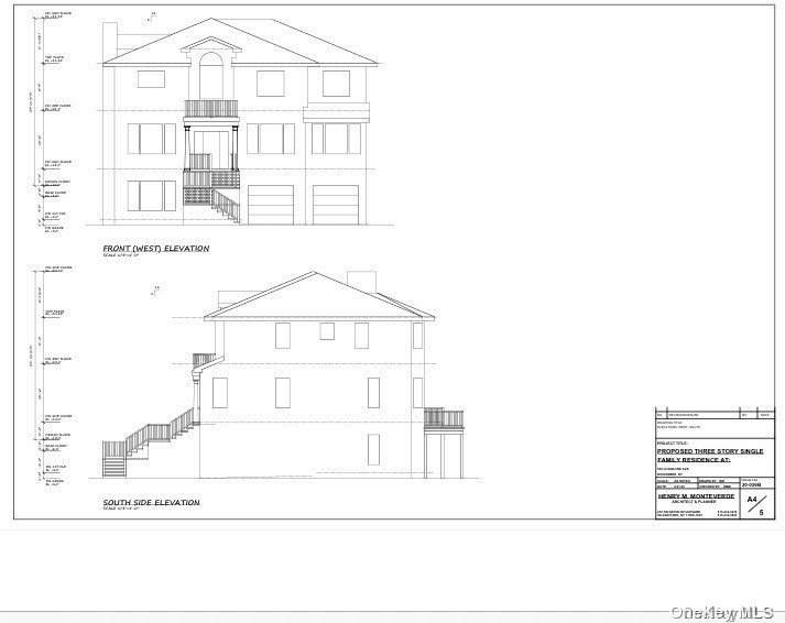 510 Longacre Avenue - Photo 1