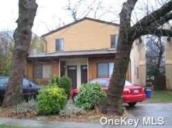 12 Pequot Avenue - Photo 1