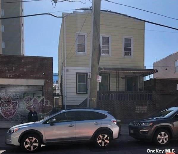 28-10 39th Ave - Photo 1