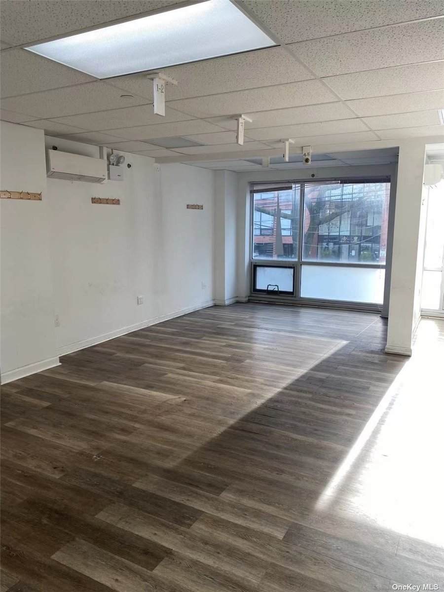 132-15 41st Avenue - Photo 1