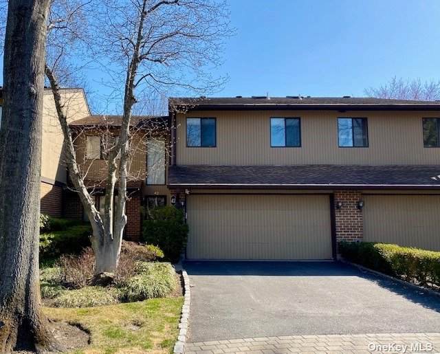 42 Wimbledon Drive - Photo 1