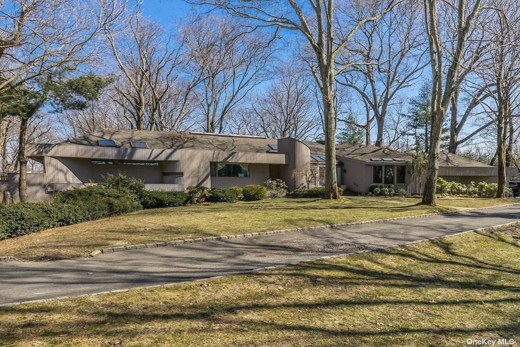 20 Hill Road - Photo 1