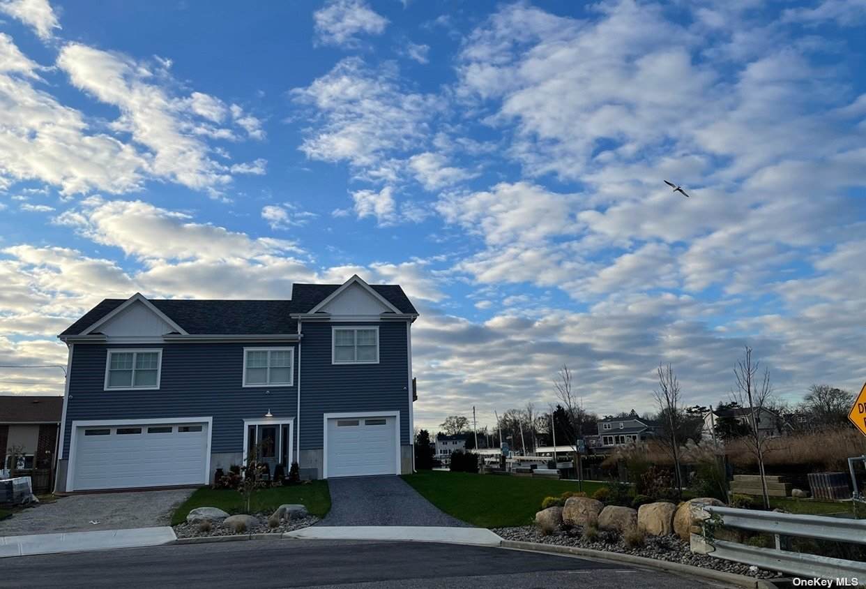 628 Barnes Avenue - Photo 1