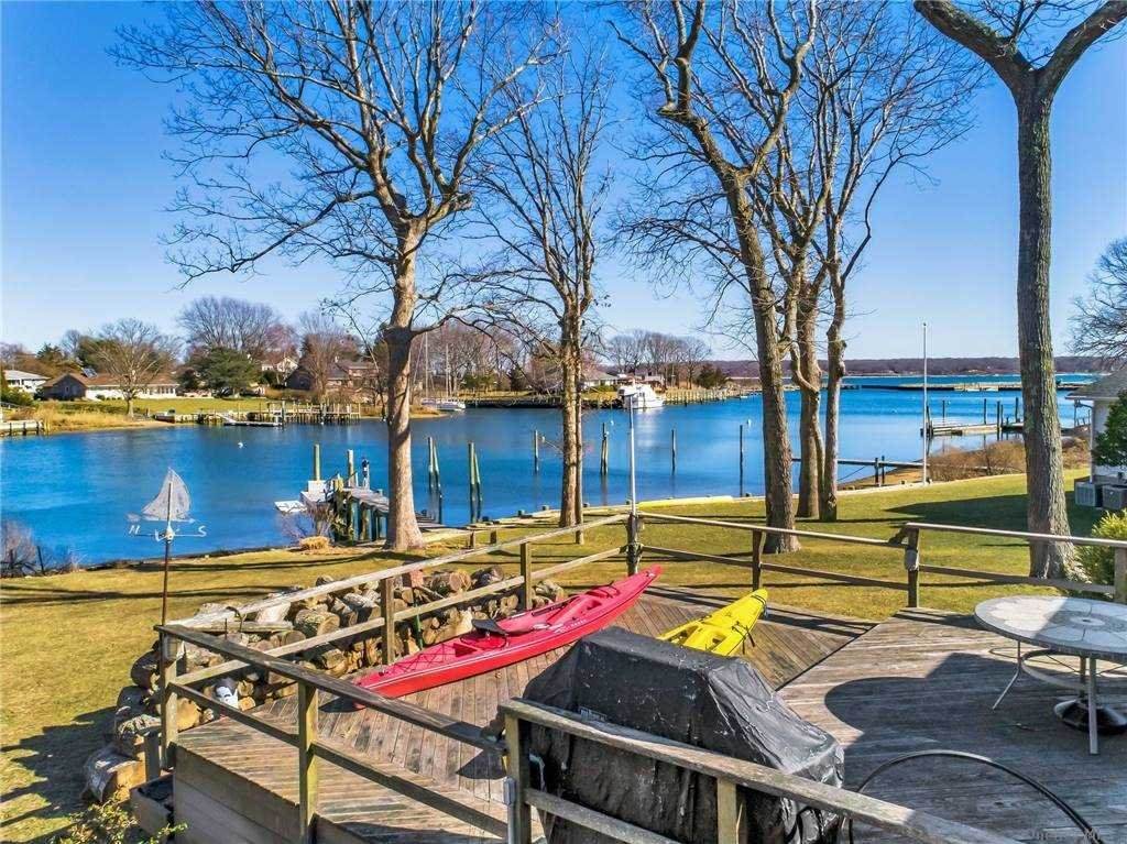 1825 Gull Pond Lane - Photo 1