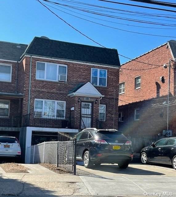 171-62 46 Ave - Photo 1