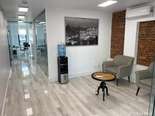 135-31 Kew Gardens Road - Photo 1