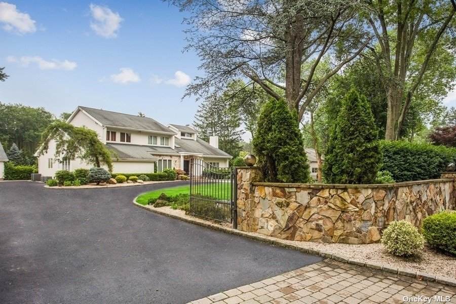 45 Westcliff Drive - Photo 1