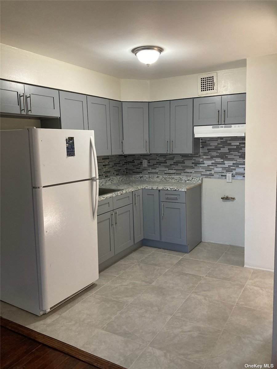 101-38 98th Street - Photo 1