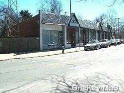 16 Broadway - Photo 1
