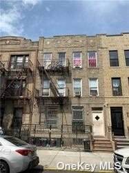 441 68 Street - Photo 1