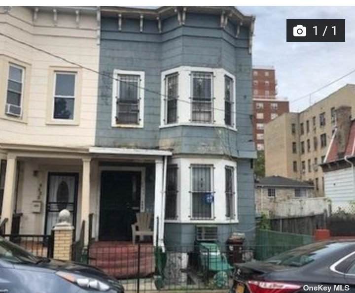 3543 Willett Ave - Photo 1