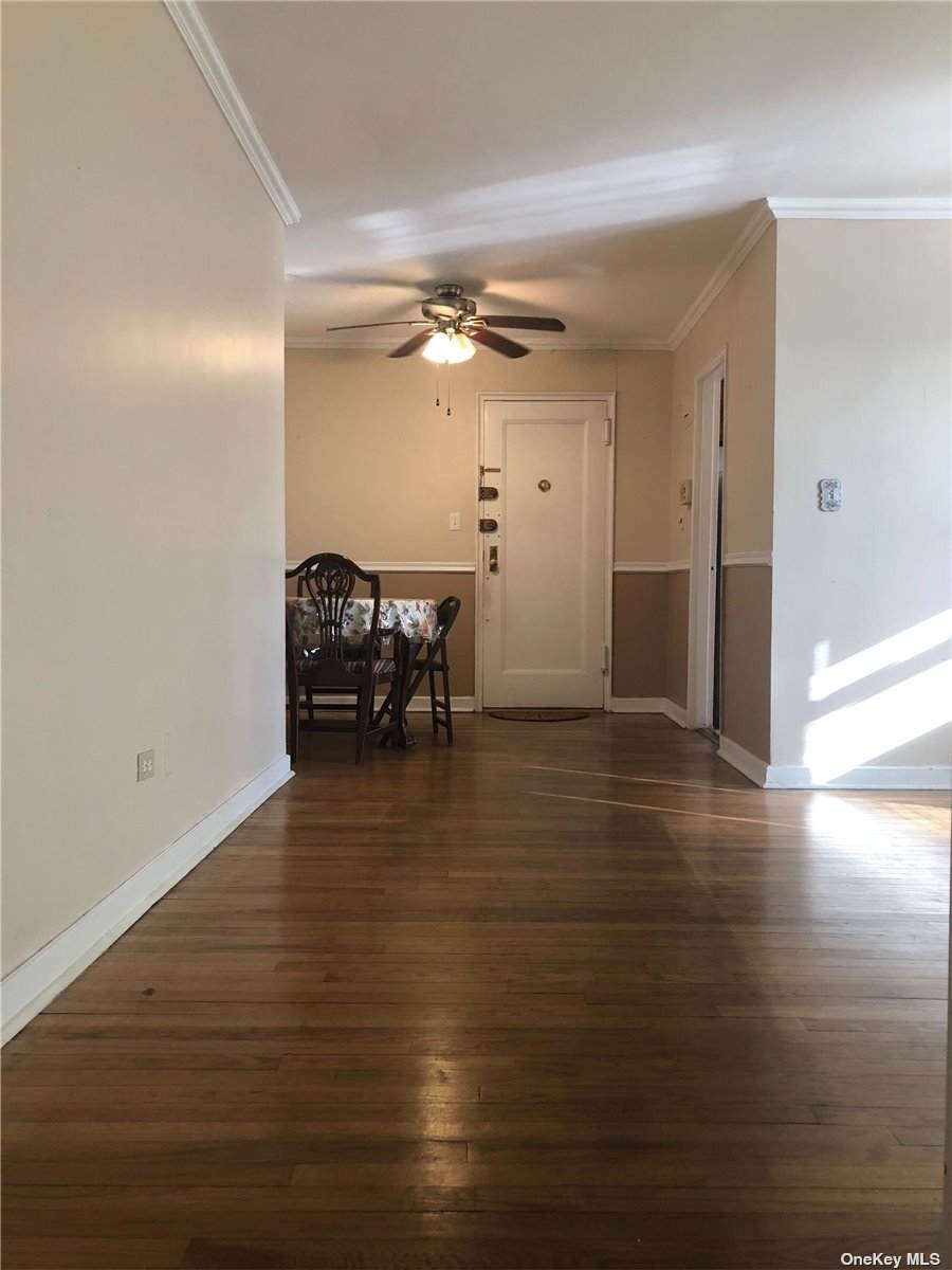 5254 65 Place - Photo 1