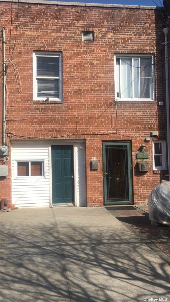 102-37 187 Street - Photo 1