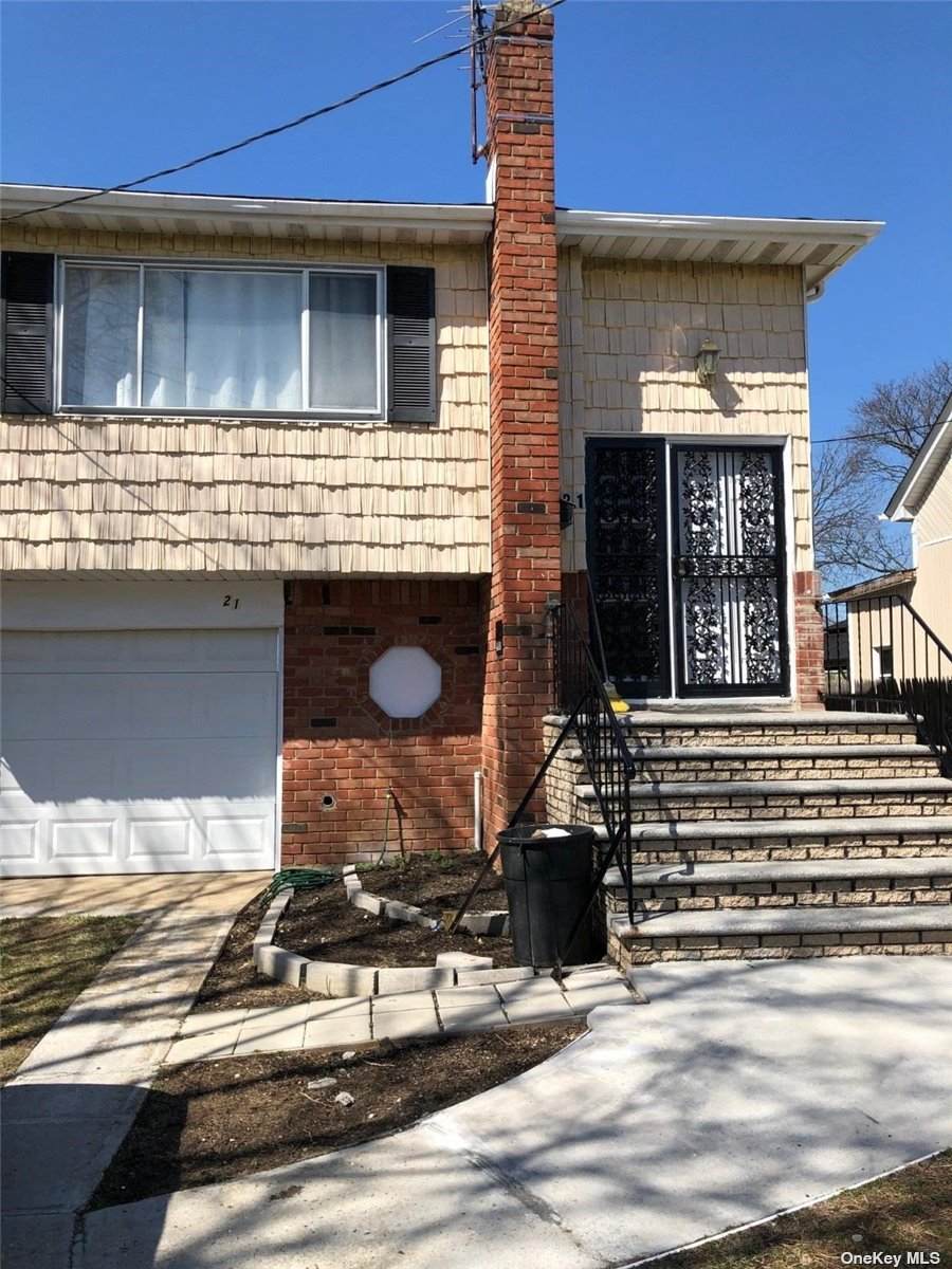 21 Seabury Street - Photo 1