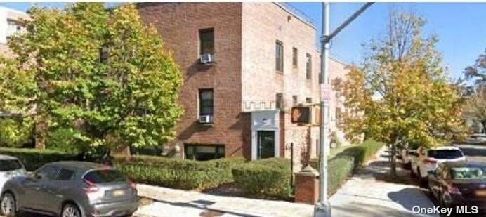 37-31 149 Street - Photo 1
