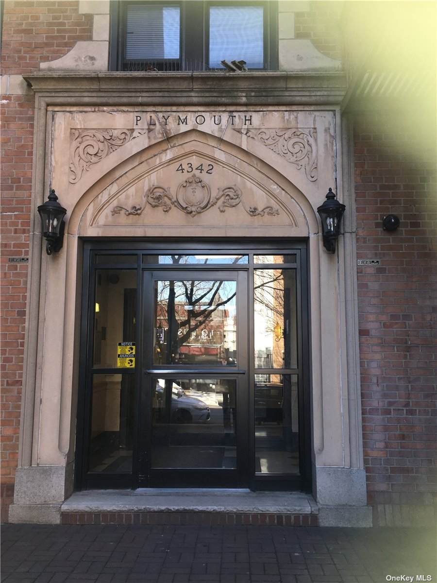 43-42 45th Street - Photo 1