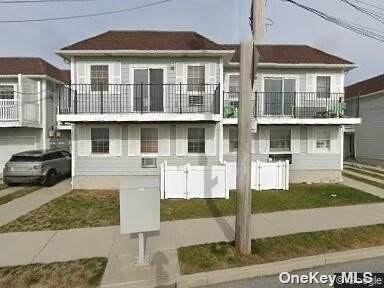 61-10 Beach Front Road - Photo 1