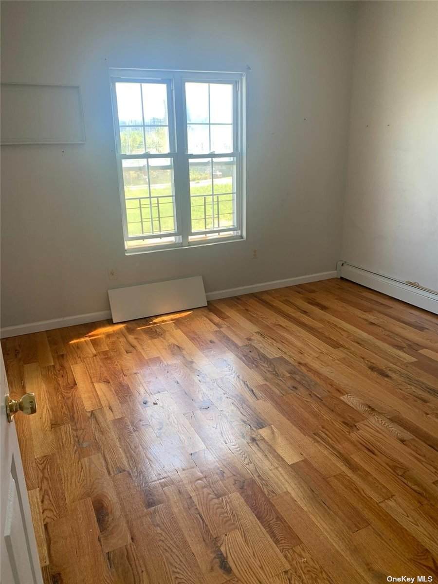 484 Beach 44th Street - Photo 1