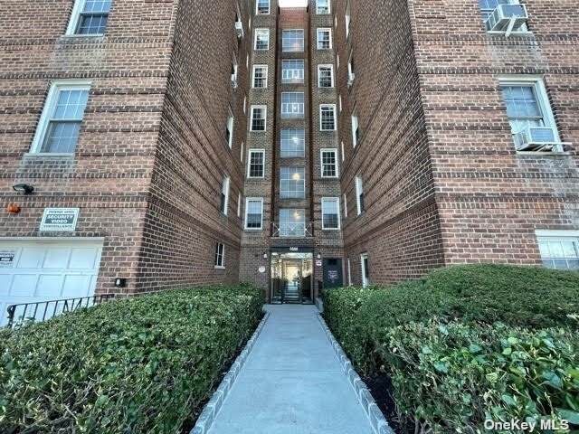 85-04 63rd Drive - Photo 1