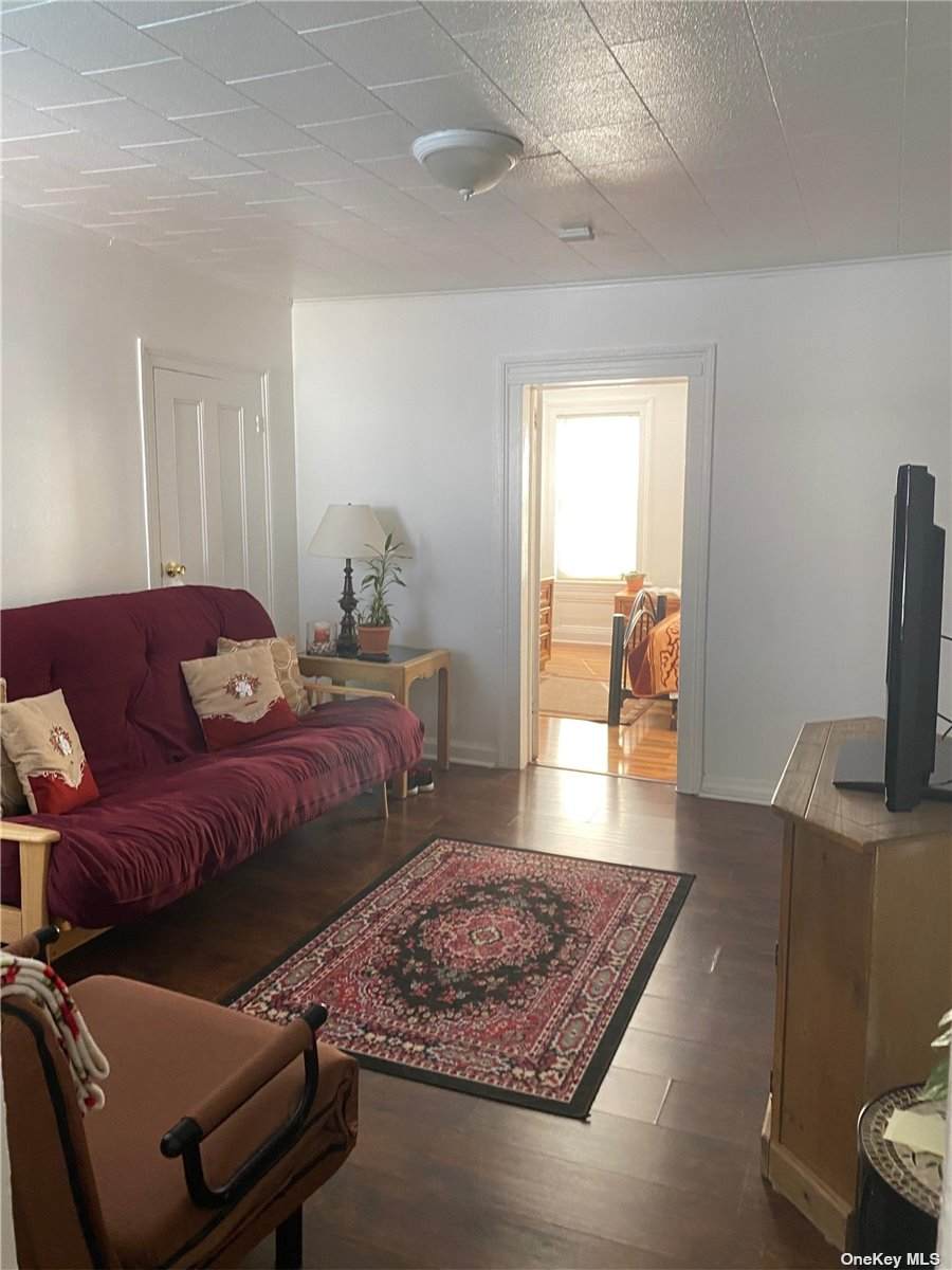 104-35 42nd Avenue - Photo 1