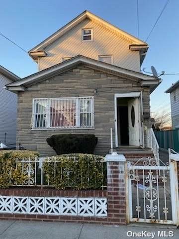 224-15 145th Road - Photo 1
