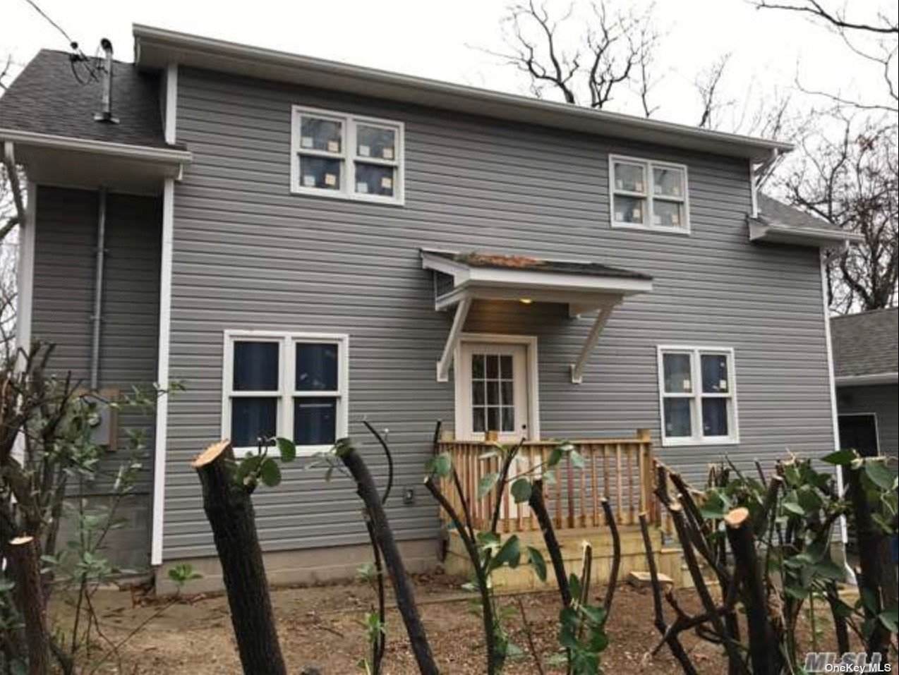 108 Fruita Street - Photo 1