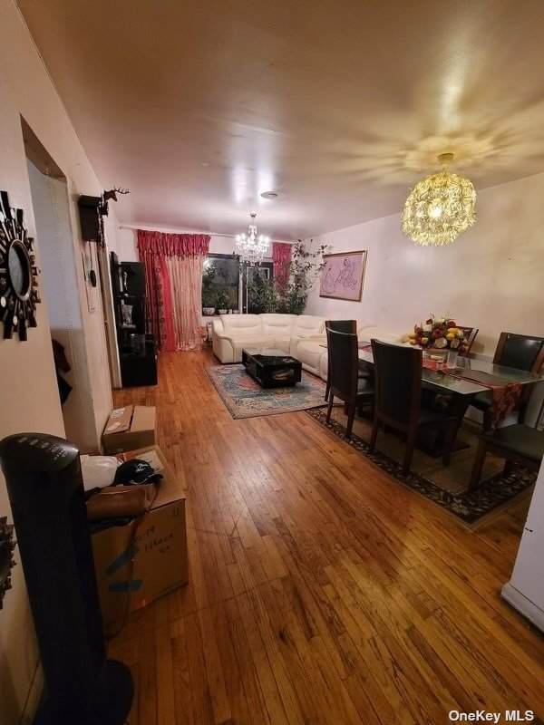 40-19 Ithaca Street - Photo 1