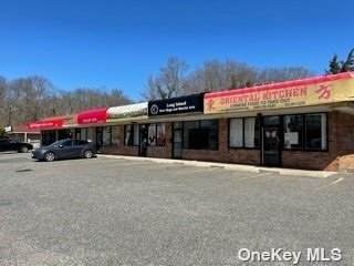 77 Smithtown Boulevard - Photo 1