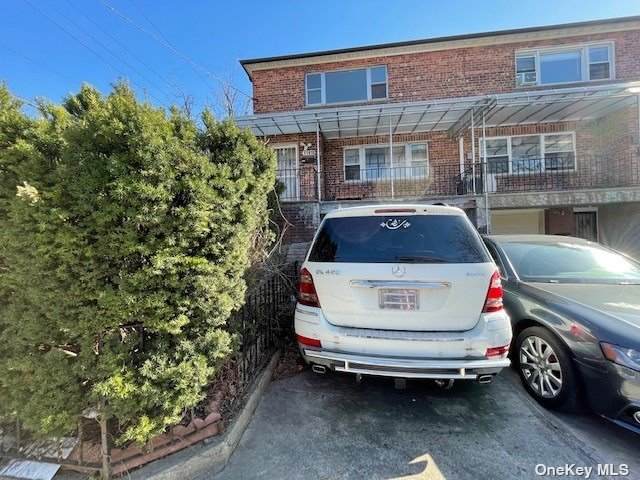 119-18 14 Ave - Photo 1