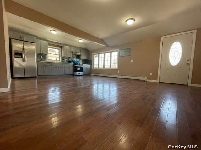 165-26 145th Avenue - Photo 1