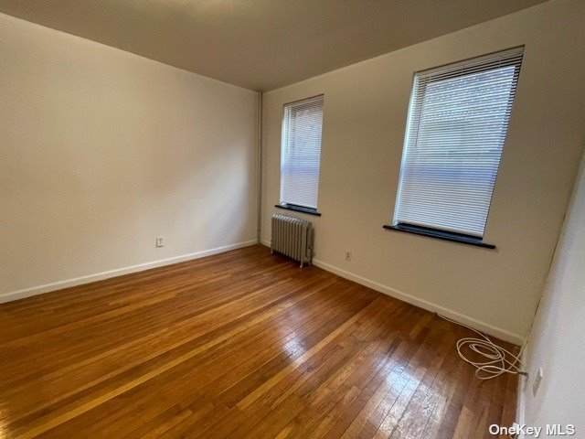 30-67 33 Street - Photo 1