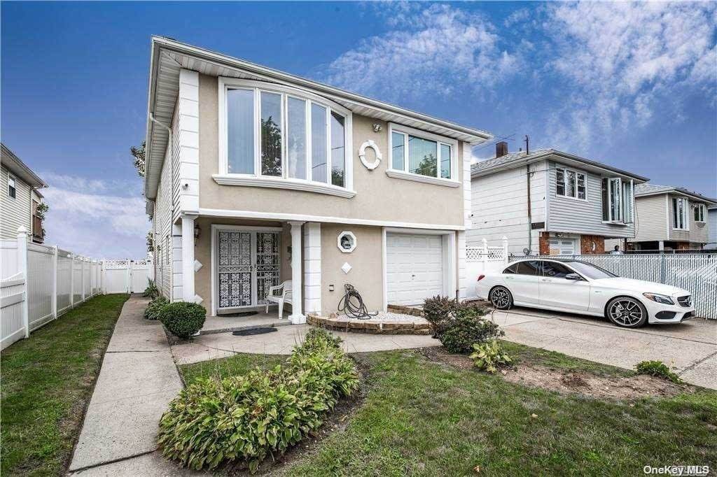 240-24 149 Avenue - Photo 1