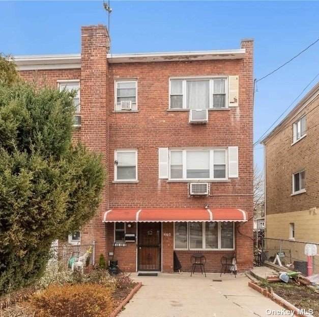 274 Graff Avenue - Photo 1