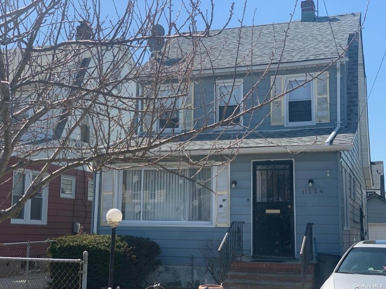 112-24 201 Street - Photo 1