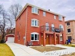 67-21 185th Street - Photo 1