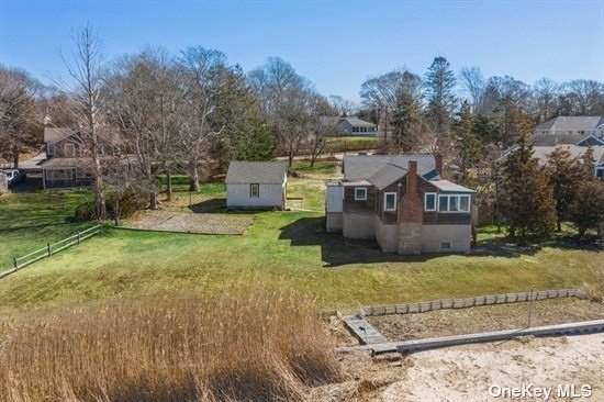 48 Tiana Road - Photo 1