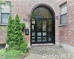 26-20 141 Street - Photo 1