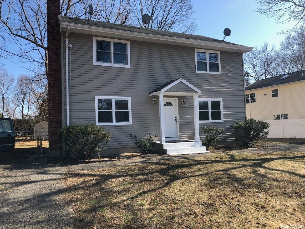 28 Linden Street - Photo 1