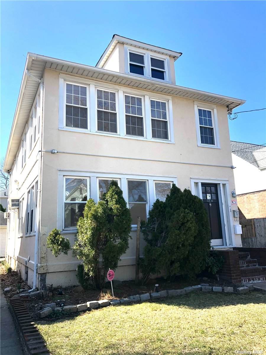 154-14 20th Avenue - Photo 1
