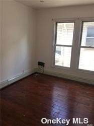 95-17 115th Street - Photo 1