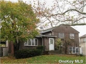 4024 Daleview Avenue - Photo 1