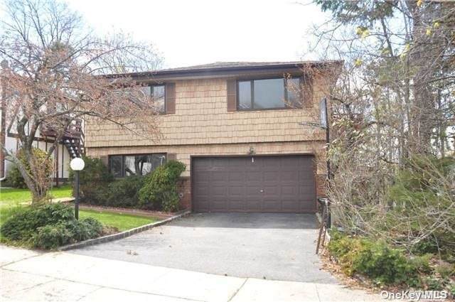 18 Edgewood Place - Photo 1