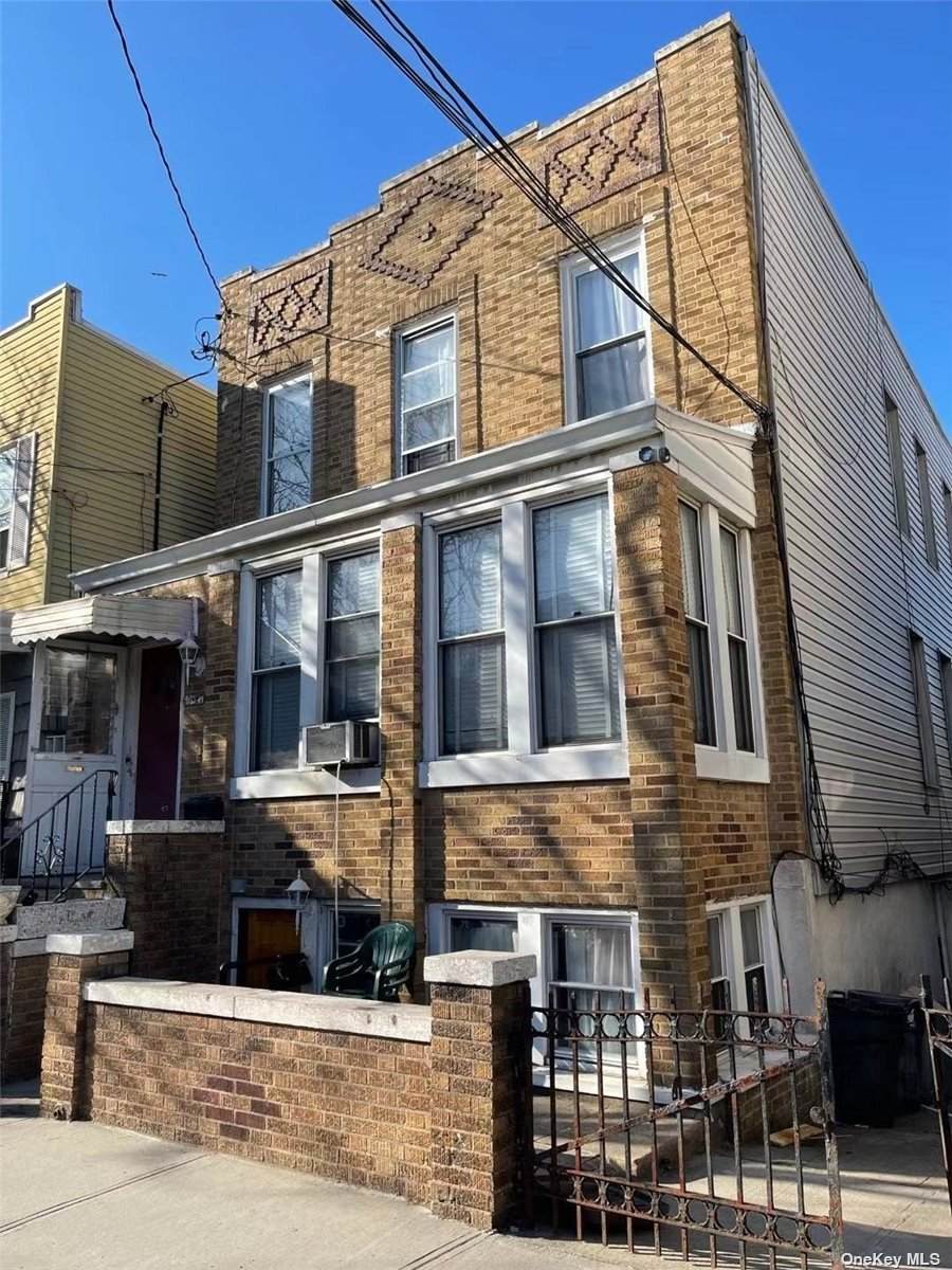 60-27 56th Drive - Photo 1