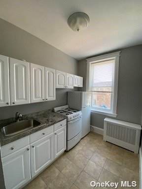 68-20 78th Street - Photo 1