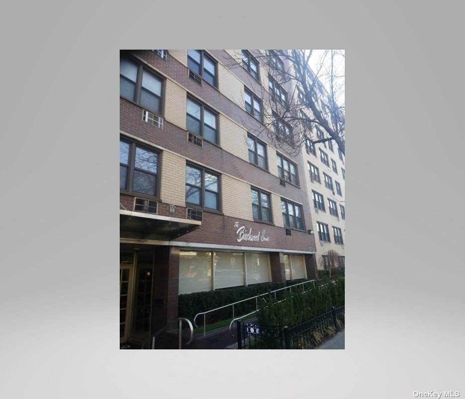 37-31 73rd St. - Photo 1