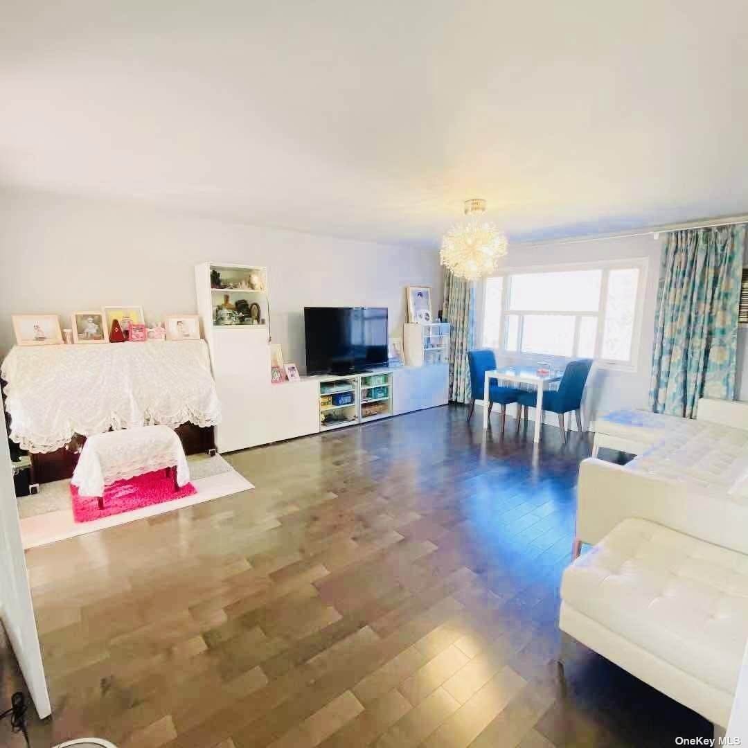 13-24 212 Street - Photo 1