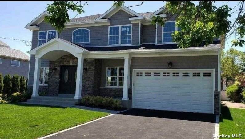83 Parkview Street - Photo 1